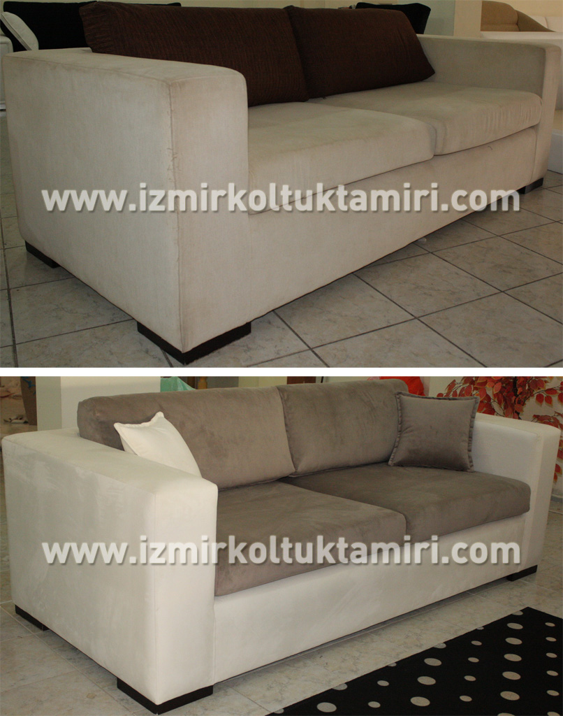 İzmir Koltuk Sandalye Tamiri 3. Sayfa